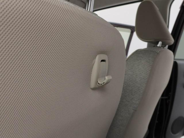 ミラトコットＧ　ＳＡIIIメモリーナビ　パノラマカメラ　衝突軽減装備（愛知県）の中古車