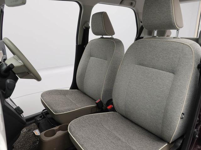 ミラトコットＧ　ＳＡIIIメモリーナビ　パノラマカメラ　衝突軽減装備（愛知県）の中古車