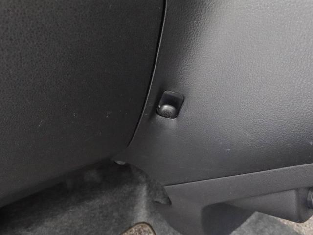 ミラトコットＧ　ＳＡIIIメモリーナビ　パノラマカメラ　衝突軽減装備（愛知県）の中古車