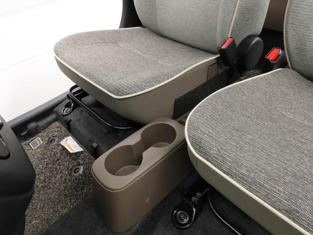 ミラトコットＧ　ＳＡIIIメモリーナビ　パノラマカメラ　衝突軽減装備（愛知県）の中古車