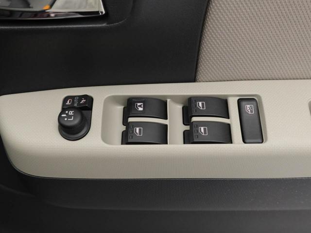 ミラトコットＧ　ＳＡIIIメモリーナビ　パノラマカメラ　衝突軽減装備（愛知県）の中古車