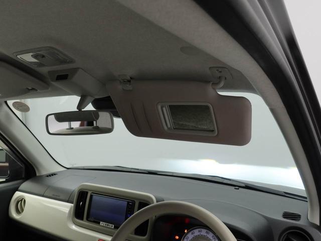 ミラトコットＧ　ＳＡIIIメモリーナビ　パノラマカメラ　衝突軽減装備（愛知県）の中古車