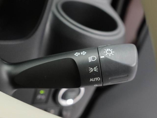ミラトコットＧ　ＳＡIIIメモリーナビ　パノラマカメラ　衝突軽減装備（愛知県）の中古車