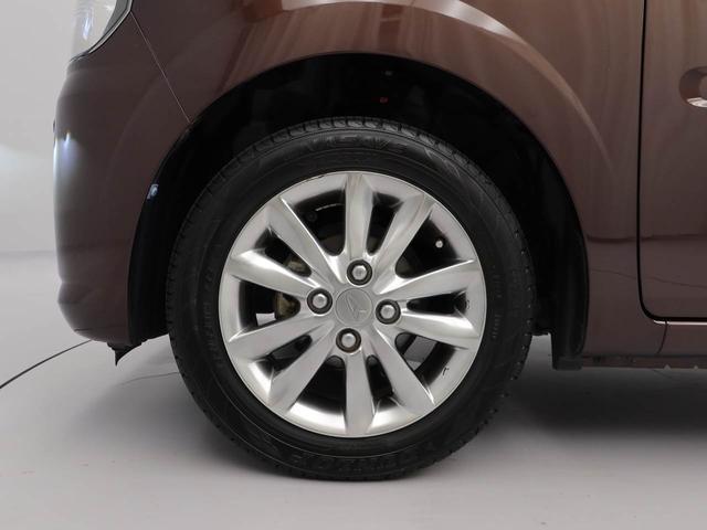 ミラトコットＧ　ＳＡIIIメモリーナビ　パノラマカメラ　衝突軽減装備（愛知県）の中古車