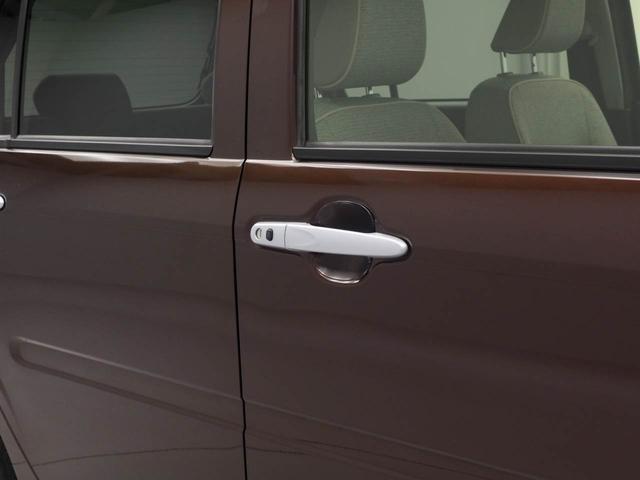 ミラトコットＧ　ＳＡIIIメモリーナビ　パノラマカメラ　衝突軽減装備（愛知県）の中古車