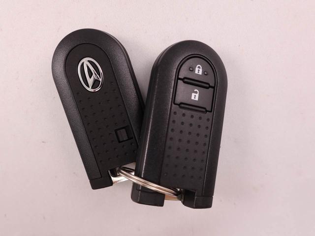 ミラトコットＧ　ＳＡIIIメモリーナビ　パノラマカメラ　衝突軽減装備（愛知県）の中古車
