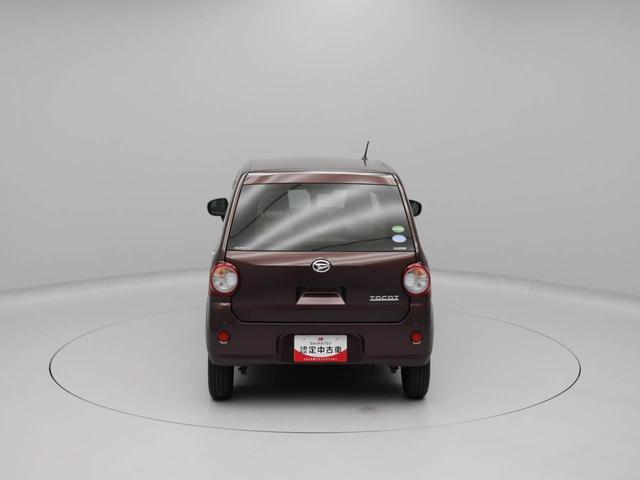 ミラトコットＧ　ＳＡIIIメモリーナビ　パノラマカメラ　衝突軽減装備（愛知県）の中古車