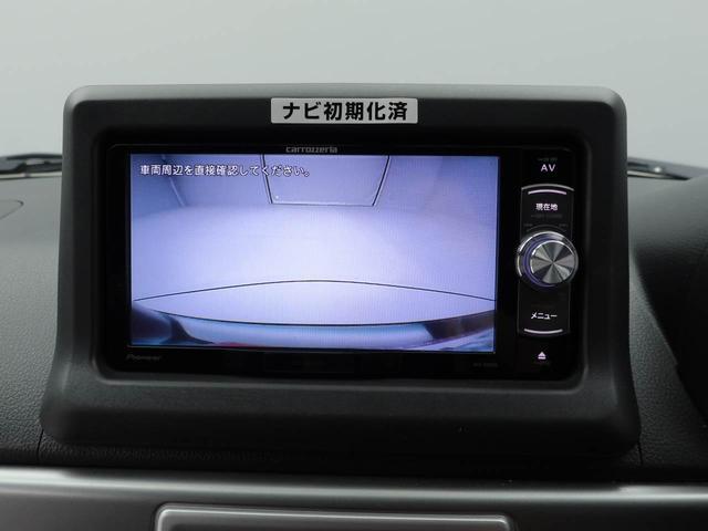 コペンセロ社外メモリーナビ　バックカメラ　　ＥＴＣ　ドライブレコーダー（愛知県）の中古車