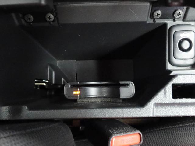 コペンセロ社外メモリーナビ　バックカメラ　　ＥＴＣ　ドライブレコーダー（愛知県）の中古車