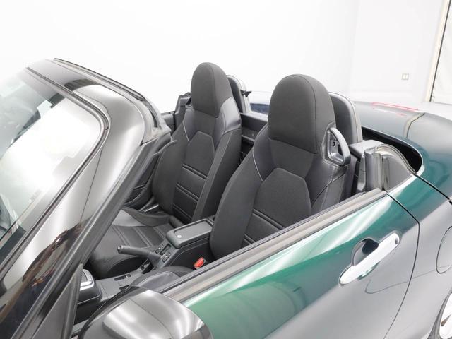 コペンセロ社外メモリーナビ　バックカメラ　　ＥＴＣ　ドライブレコーダー（愛知県）の中古車