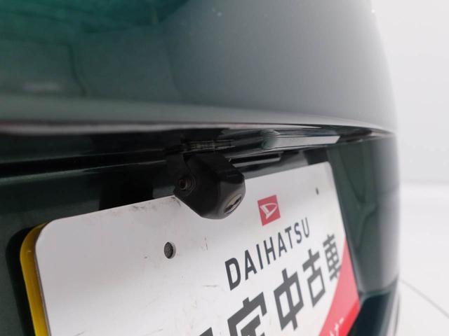 コペンセロ社外メモリーナビ　バックカメラ　　ＥＴＣ　ドライブレコーダー（愛知県）の中古車