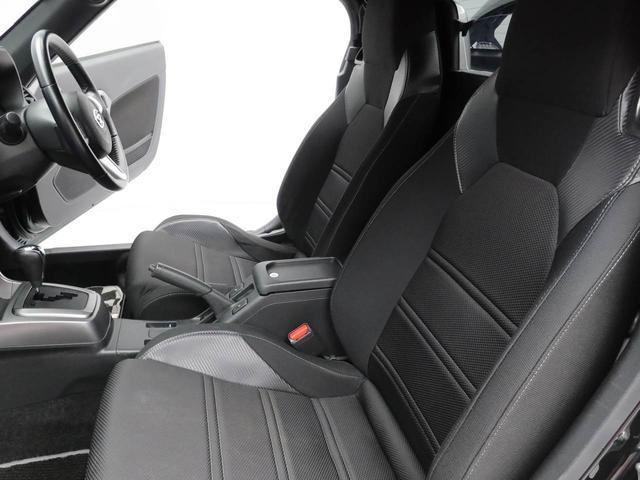 コペンセロ社外メモリーナビ　バックカメラ　　ＥＴＣ　ドライブレコーダー（愛知県）の中古車