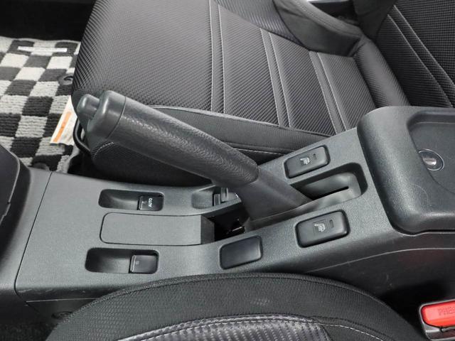 コペンセロ社外メモリーナビ　バックカメラ　　ＥＴＣ　ドライブレコーダー（愛知県）の中古車
