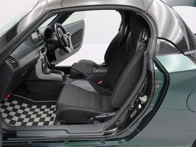 コペンセロ社外メモリーナビ　バックカメラ　　ＥＴＣ　ドライブレコーダー（愛知県）の中古車