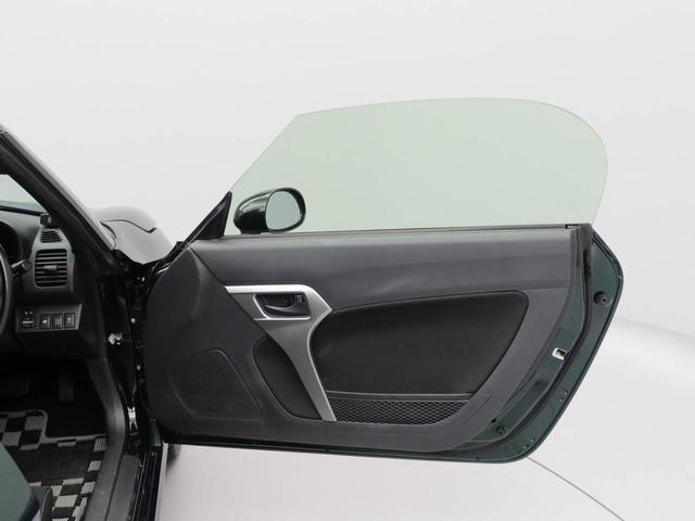コペンセロ社外メモリーナビ　バックカメラ　　ＥＴＣ　ドライブレコーダー（愛知県）の中古車