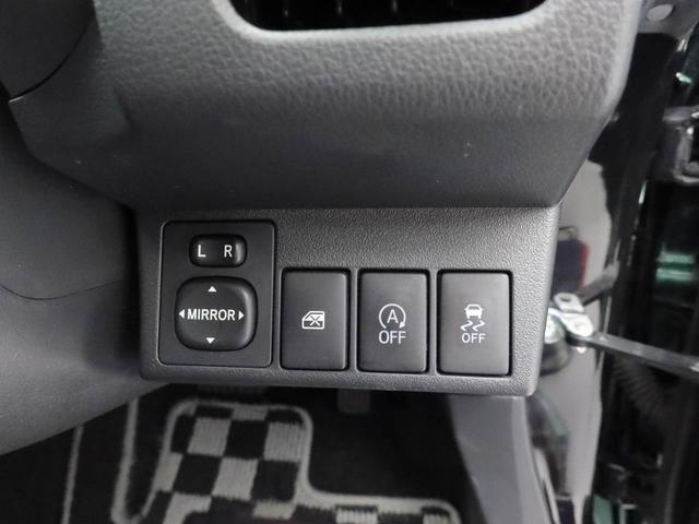 コペンセロ社外メモリーナビ　バックカメラ　　ＥＴＣ　ドライブレコーダー（愛知県）の中古車