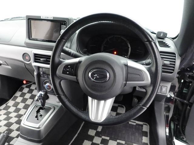 コペンセロ社外メモリーナビ　バックカメラ　　ＥＴＣ　ドライブレコーダー（愛知県）の中古車