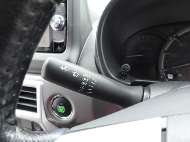 コペンセロ社外メモリーナビ　バックカメラ　　ＥＴＣ　ドライブレコーダー（愛知県）の中古車