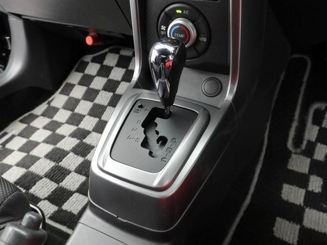 コペンセロ社外メモリーナビ　バックカメラ　　ＥＴＣ　ドライブレコーダー（愛知県）の中古車