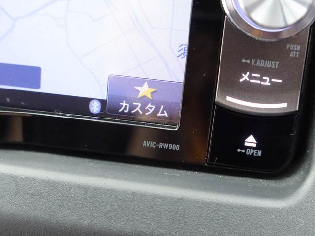 コペンセロ社外メモリーナビ　バックカメラ　　ＥＴＣ　ドライブレコーダー（愛知県）の中古車