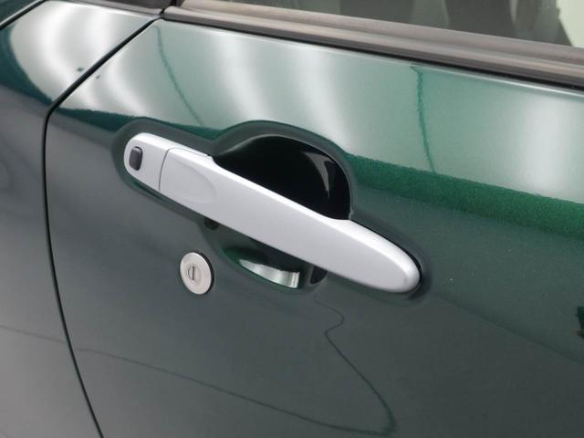 コペンセロ社外メモリーナビ　バックカメラ　　ＥＴＣ　ドライブレコーダー（愛知県）の中古車
