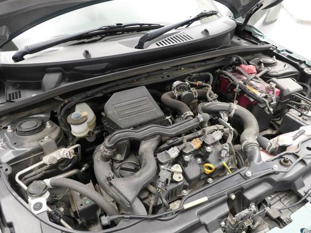 コペンセロ社外メモリーナビ　バックカメラ　　ＥＴＣ　ドライブレコーダー（愛知県）の中古車