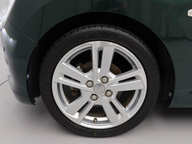 コペンセロ社外メモリーナビ　バックカメラ　　ＥＴＣ　ドライブレコーダー（愛知県）の中古車