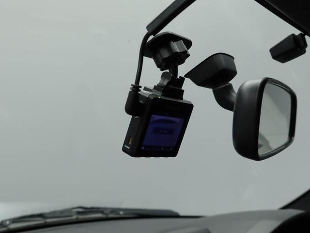 コペンセロ社外メモリーナビ　バックカメラ　　ＥＴＣ　ドライブレコーダー（愛知県）の中古車