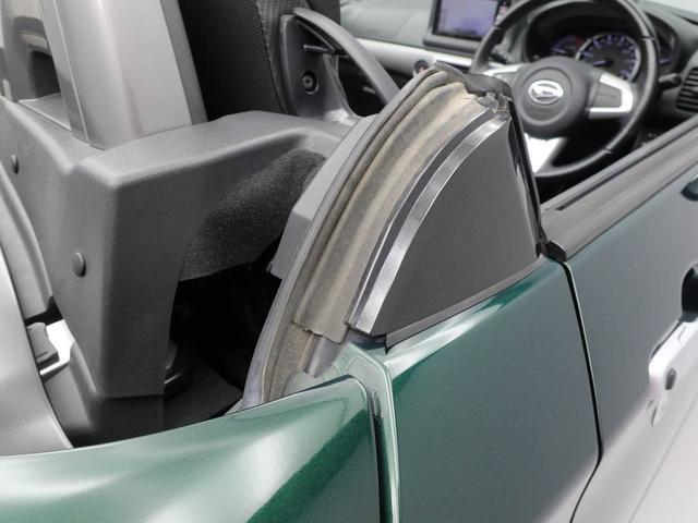 コペンセロ社外メモリーナビ　バックカメラ　　ＥＴＣ　ドライブレコーダー（愛知県）の中古車