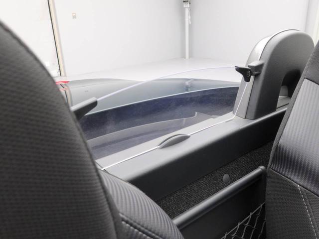 コペンセロ社外メモリーナビ　バックカメラ　　ＥＴＣ　ドライブレコーダー（愛知県）の中古車