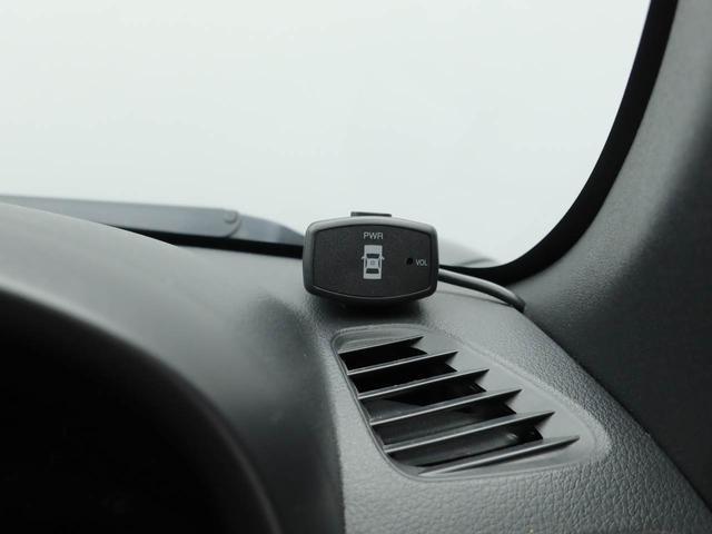 コペンセロ社外メモリーナビ　バックカメラ　　ＥＴＣ　ドライブレコーダー（愛知県）の中古車