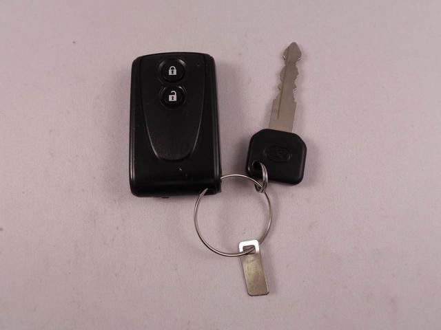 コペンセロ社外メモリーナビ　バックカメラ　　ＥＴＣ　ドライブレコーダー（愛知県）の中古車