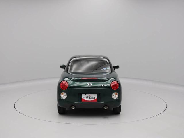 コペンセロ社外メモリーナビ　バックカメラ　　ＥＴＣ　ドライブレコーダー（愛知県）の中古車