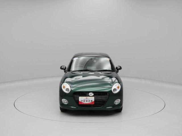 コペンセロ社外メモリーナビ　バックカメラ　　ＥＴＣ　ドライブレコーダー（愛知県）の中古車