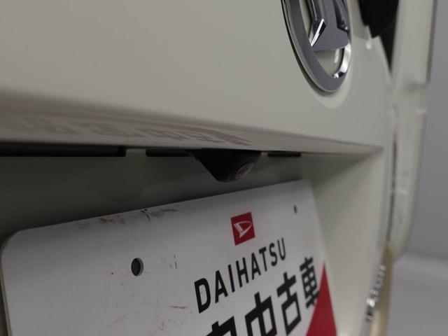 ムーヴキャンバスＧメイクアップリミテッド　ＳＡIII（愛知県）の中古車