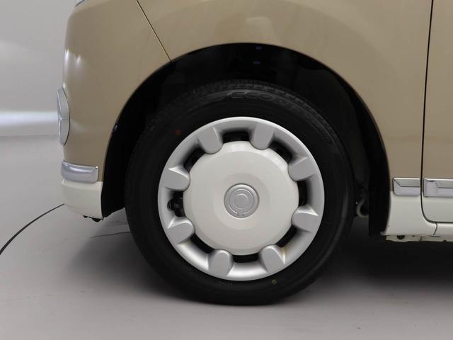 ムーヴキャンバスＧメイクアップリミテッド　ＳＡIII（愛知県）の中古車