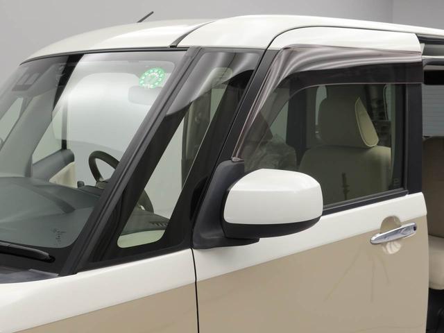 ムーヴキャンバスＧメイクアップリミテッド　ＳＡIII（愛知県）の中古車