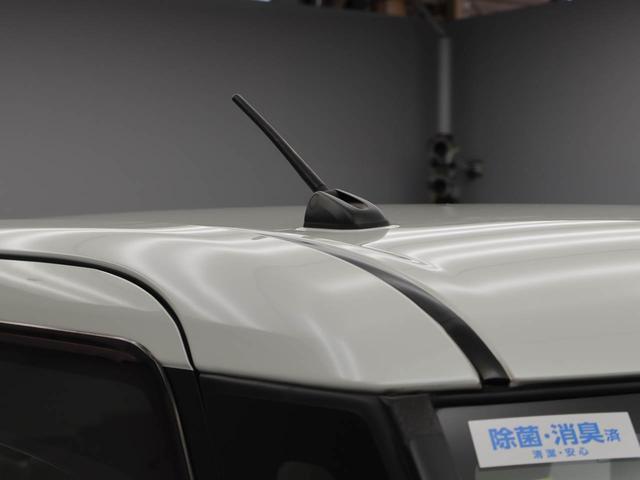 ムーヴキャンバスＧメイクアップリミテッド　ＳＡIII（愛知県）の中古車