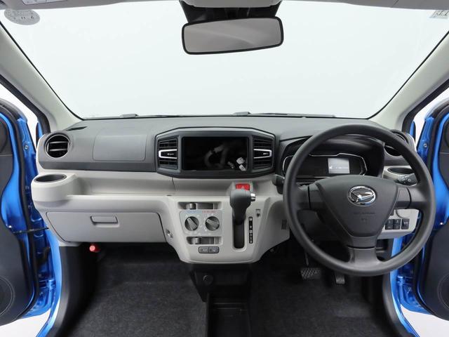 ミライースＸ　ＳＡIII（愛知県）の中古車