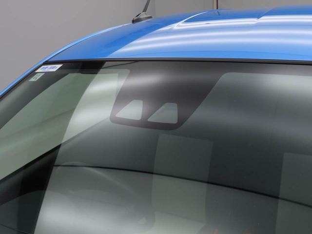 ミライースＸ　ＳＡIII（愛知県）の中古車
