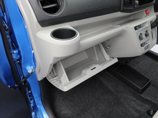 ミライースＸ　ＳＡIII（愛知県）の中古車