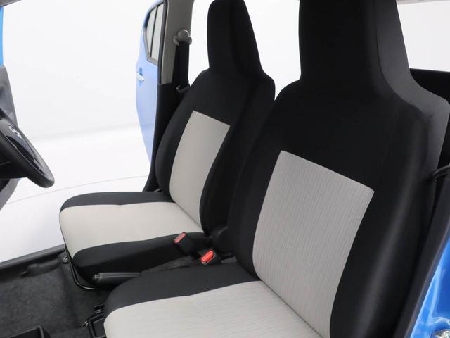 ミライースＸ　ＳＡIII（愛知県）の中古車