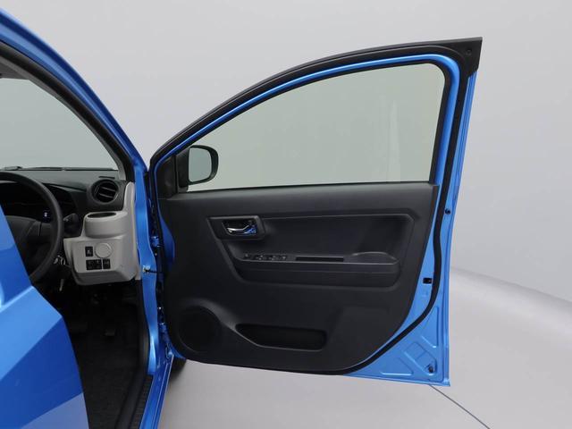 ミライースＸ　ＳＡIII（愛知県）の中古車