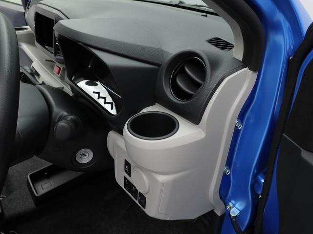 ミライースＸ　ＳＡIII（愛知県）の中古車
