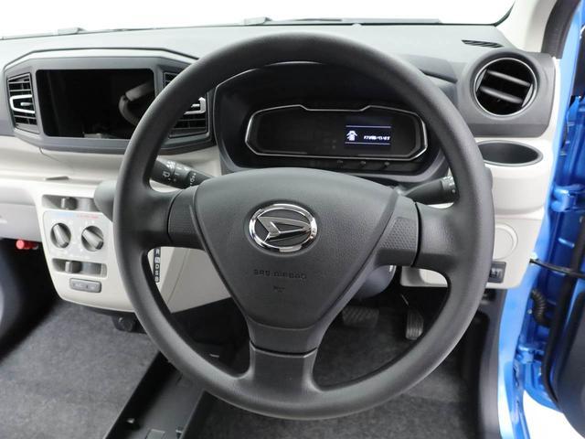 ミライースＸ　ＳＡIII（愛知県）の中古車