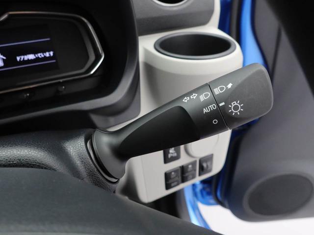 ミライースＸ　ＳＡIII（愛知県）の中古車