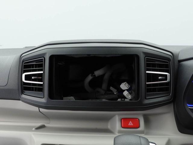 ミライースＸ　ＳＡIII（愛知県）の中古車