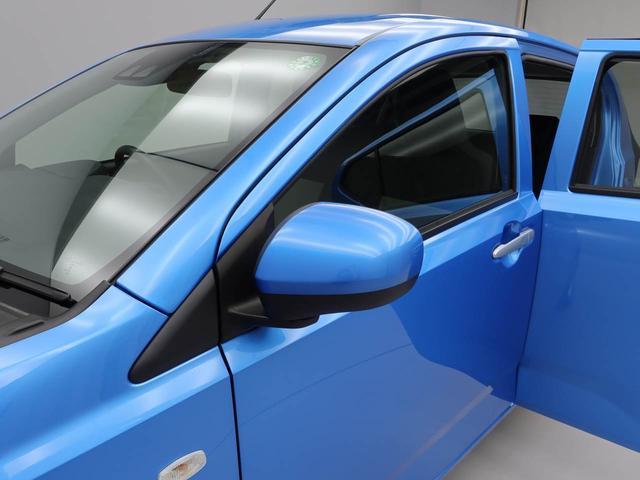 ミライースＸ　ＳＡIII（愛知県）の中古車