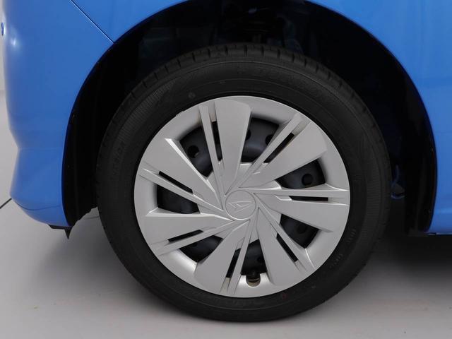 ミライースＸ　ＳＡIII（愛知県）の中古車