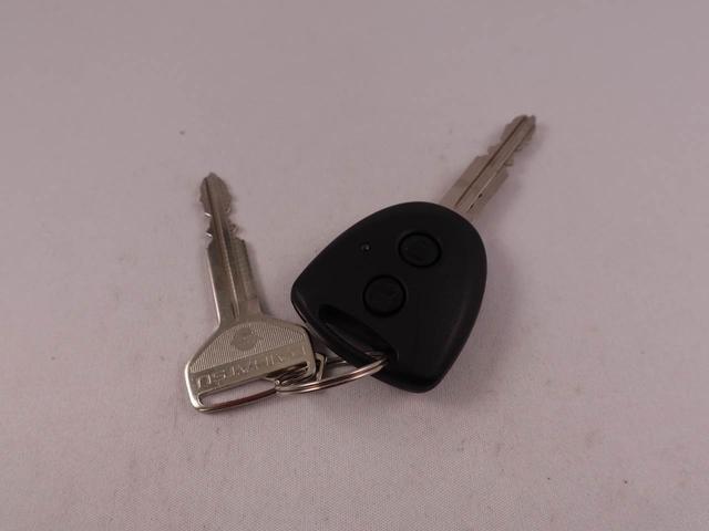 ミライースＸ　ＳＡIII（愛知県）の中古車
